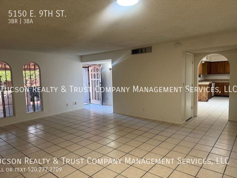 5150 E 9th St - Photo 2 of 18