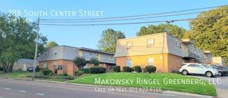 288 S Center St #9 - Photo 1 of 1