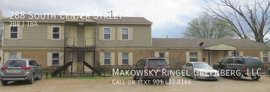 288 S Center St #9 - Photo 4 of 31