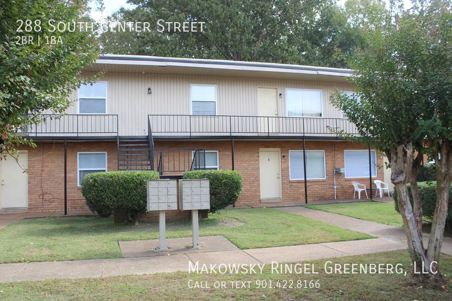 288 S Center St #9 - Photo 6 of 31