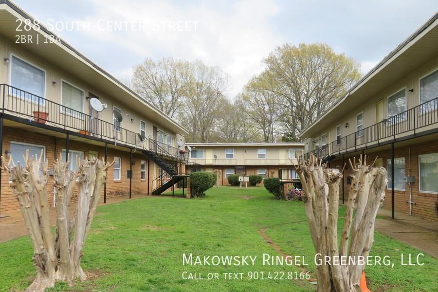 288 S Center St #9 - Photo 7 of 31