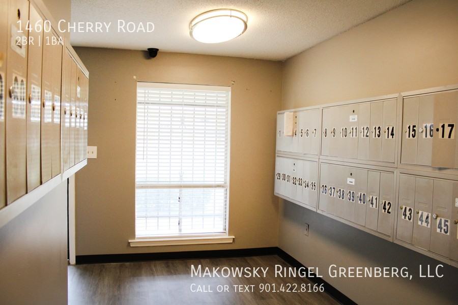 1460 Cherry Rd - Photo 7 of 16