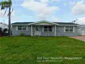 13411 Neptune Dr - Photo 1 of 1
