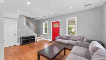 featured image of 2604 17th Street Northeast