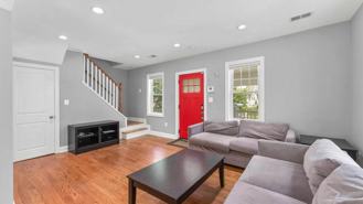 2604 17th St Ne - Photo 1 of 1