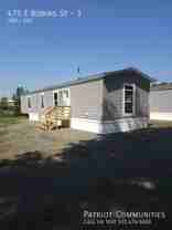 475 E Robins St #3 - Photo 1 of 1