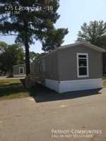 featured image of 475 E Robins St #10