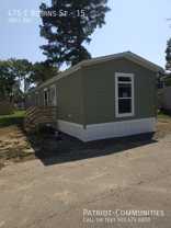 475 E Robins St #15 - Photo 1 of 1