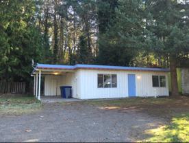 824 Bellevue Way Se - Photo 1 of 1
