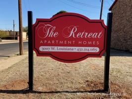 featured image of 3007 West Louisiana Avenue #08