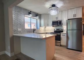 7512 Cromwell - Photo 1 of 1