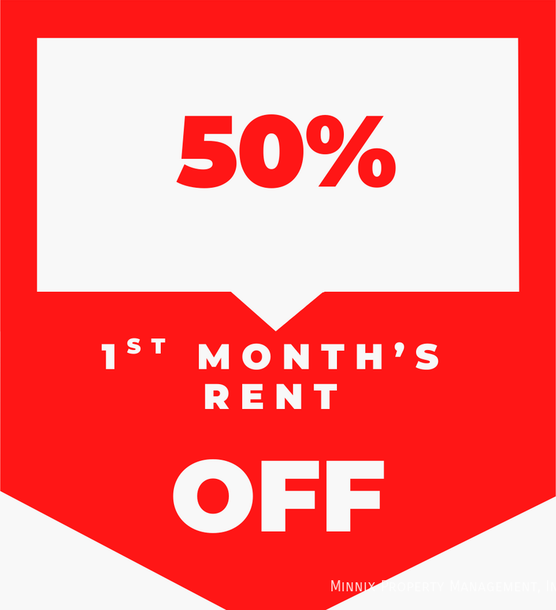 5306 38th Street #B - Photo 2 of 19