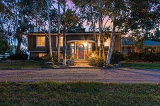 23551 County Road 5 - Photo 1 of 1
