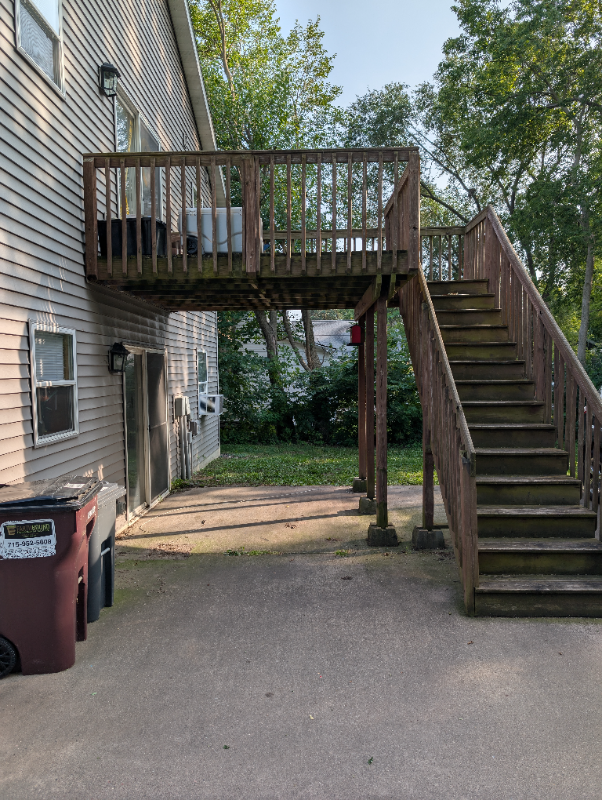 516 Franklin St - Photo 2 of 17