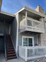 4400 S Quebec St #A201 - Photo 1 of 1
