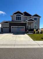 featured image of 4597 Hollycomb Dr