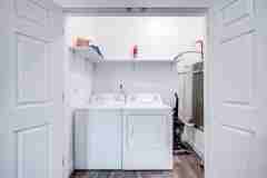 Windermere LWS - Photo 1 of 1