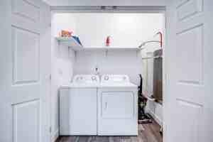 featured image of 132 Thain Road