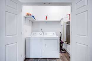 Windermere LWS - Photo 1 of 1