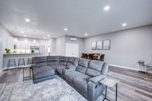 featured image of 132 Thain Rd