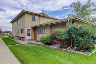 3355 S Flower St #166 - Photo 1 of 1