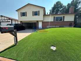 1765 S Dawson Way - Photo 1 of 1