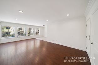 133 N Swall Dr #102 - Photo 1 of 1