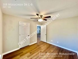 308 Woodcreek Dr - Photo 1 of 1