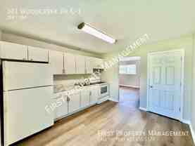 301 Woodcreek Dr - Photo 1 of 1