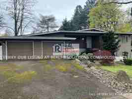 featured image of 7765 Sw Hillcrest Pl