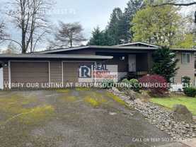 7765 Sw Hillcrest Pl - Photo 1 of 1