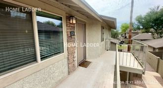 1256 N 85th Pl - Photo 1 of 1