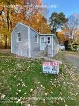 1952 Middletown Ave - Photo 1 of 1