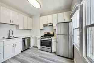 1707 36th Ave #204 - Photo 1 of 1