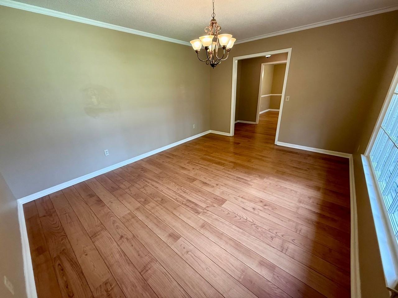 2370 Clematis Trl - Photo 3 of 26