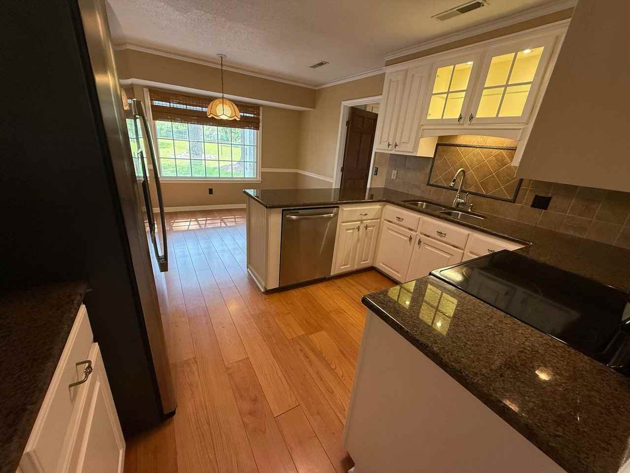 2370 Clematis Trl - Photo 5 of 26