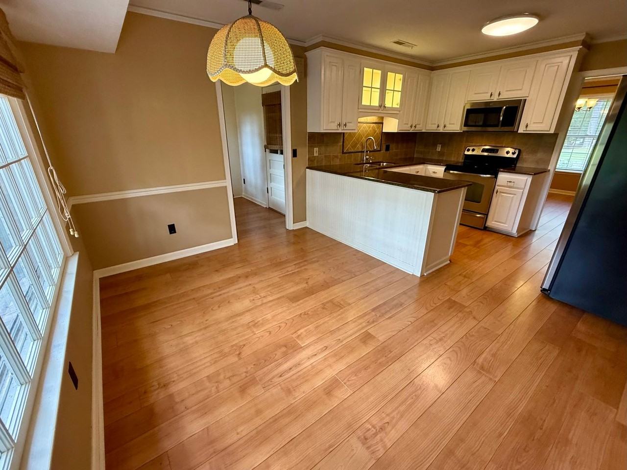 2370 Clematis Trl - Photo 7 of 26