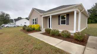 58 Perkins Ave #20BV - Photo 1 of 1