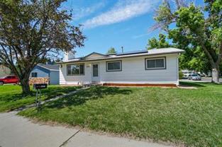 2420 Walnut Ave - Photo 1 of 1
