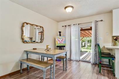 2420 Walnut Ave - Photo 6 of 10