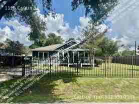 1115 Caplin St - Photo 1 of 1