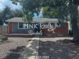 2534 Ivanhoe Dr - Photo 1 of 1