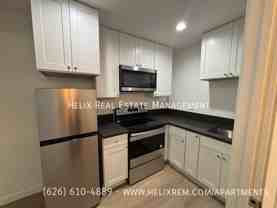 6343 Rosemead Blvd #A107 - Photo 1 of 1