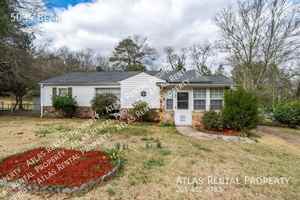 featured image of 5034 Bearden Rd