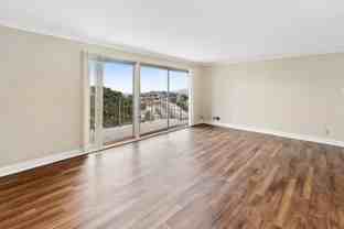 66 Crestline Drive (995r) - Photo 1 of 1