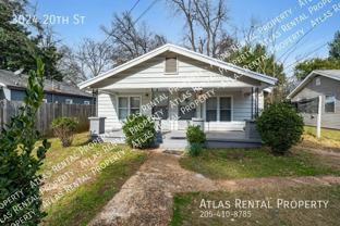3024 20th St - Photo 1 of 1
