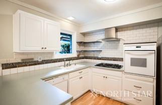 1228 Cedar St - Photo 1 of 1