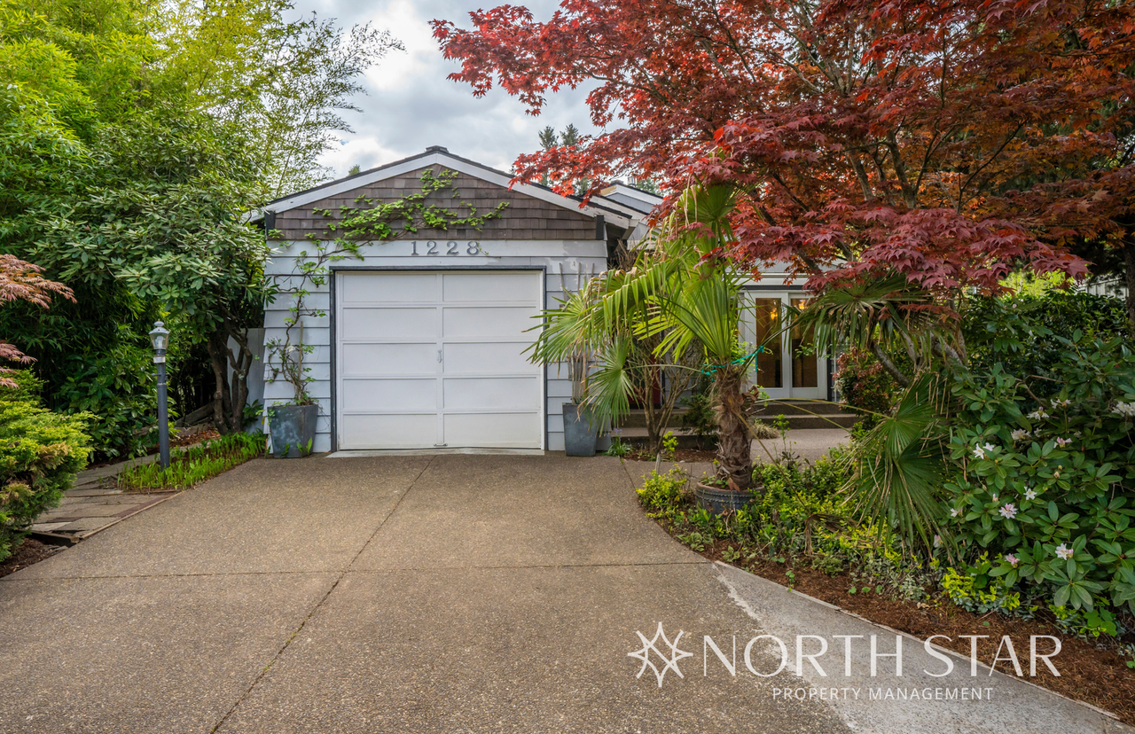 1228 Cedar St - Photo 3 of 33