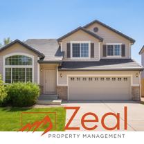 3210 Basalt Ct - Photo 1 of 1