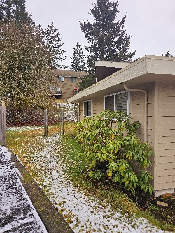 4222 201st Street Ct E - Photo 3 of 19